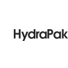 HydraPak